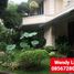  House for sale in Universitas Katolik Indonesia Atma Jaya, Tanah Abang, Kebayoran Lama