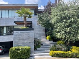 Maison 4 chambre à vendre à Naucalpan De Juarez, Mexico, Naucalpan De Juarez, Mexico