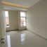 3 Habitación Casa en venta en Tambaksari, East Jawa, Tambaksari