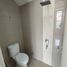 3 Habitación Casa en venta en Tambaksari, East Jawa, Tambaksari