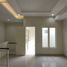 3 Habitación Casa en venta en Tambaksari, East Jawa, Tambaksari