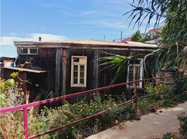  Land for sale in Chile, Valparaiso, Valparaiso, Valparaiso, Chile