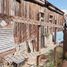  Land for sale in Chile, Valparaiso, Valparaiso, Valparaiso, Chile