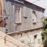  Land for sale in Chile, Valparaiso, Valparaiso, Valparaiso, Chile