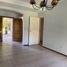 3 Schlafzimmer Villa zu verkaufen in Pilar, Buenos Aires, Pilar