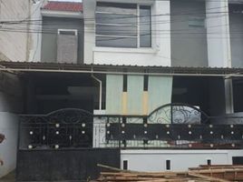 3 Habitación Casa en venta en Tambaksari, East Jawa, Tambaksari