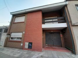 3 Habitación Casa en venta en Morón, Buenos Aires, Morón