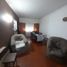 3 Bedroom House for sale in Moron, Buenos Aires, Moron