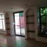 3 Schlafzimmer Haus zu verkaufen in Queretaro, Queretaro, Queretaro, Queretaro