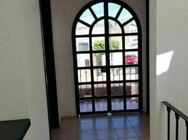 3 Schlafzimmer Haus zu verkaufen in Queretaro, Queretaro, Queretaro, Queretaro