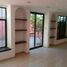 3 Schlafzimmer Haus zu verkaufen in Queretaro, Queretaro, Queretaro, Queretaro