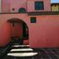 3 Schlafzimmer Haus zu verkaufen in Queretaro, Queretaro, Queretaro, Queretaro