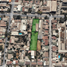  Land for rent in Puente Alto, Santiago, Puente Alto, Cordillera