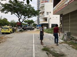  Land for sale in O Cho Dua, Hanoi, O Cho Dua, Dong Da, Hanoi