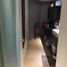3 Schlafzimmer Appartement zu verkaufen in Naucalpan De Juarez, Mexico, Naucalpan De Juarez, Mexico