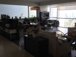 3 Schlafzimmer Appartement zu verkaufen in Naucalpan De Juarez, Mexico, Naucalpan De Juarez, Mexico