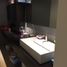 3 Schlafzimmer Appartement zu verkaufen in Naucalpan De Juarez, Mexico, Naucalpan De Juarez, Mexico