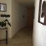 3 Schlafzimmer Appartement zu verkaufen in Naucalpan De Juarez, Mexico, Naucalpan De Juarez, Mexico