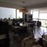 3 Schlafzimmer Appartement zu verkaufen in Naucalpan De Juarez, Mexico, Naucalpan De Juarez, Mexico