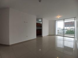 3 Bedroom Apartment for sale in San Jose De Cucuta, Norte De Santander, San Jose De Cucuta