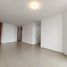 3 Bedroom Apartment for sale in San Jose De Cucuta, Norte De Santander, San Jose De Cucuta