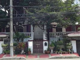 6 Bedroom House for sale in Eastern District, Metro Manila, Quezon City, Eastern District