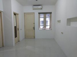 2 Habitación Casa en venta en Mulyorejo, East Jawa, Mulyorejo, Surabaya, East Jawa