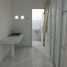 2 Habitación Casa en venta en Mulyorejo, East Jawa, Mulyorejo, Surabaya, East Jawa