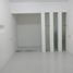 2 Habitación Casa en venta en Mulyorejo, East Jawa, Mulyorejo, Surabaya, East Jawa