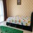 3 Habitación Casa en venta en Gamping, Yogyakarta, Gamping, Sleman