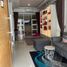 3 Habitación Casa en venta en Gamping, Yogyakarta, Gamping, Sleman