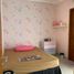 3 Habitación Casa en venta en Gamping, Yogyakarta, Gamping, Sleman