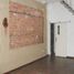 Villa 3 chambre à vendre à Rosario, Santa Fe, Rosario