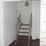 Villa 3 chambre à vendre à Rosario, Santa Fe, Rosario