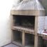 Villa 3 chambre à vendre à Rosario, Santa Fe, Rosario