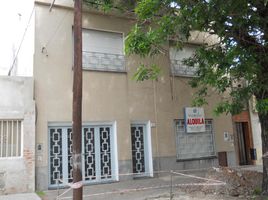 Villa 3 chambre à vendre à Rosario, Santa Fe, Rosario