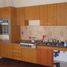 Villa 3 chambre à vendre à Rosario, Santa Fe, Rosario