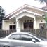 4 Habitación Casa en venta en Margacinta, West Jawa, Margacinta