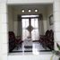 4 Habitación Casa en venta en Margacinta, West Jawa, Margacinta