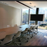 818 Sqft Office for rent in AsiaVillas, Naucalpan De Juarez, Mexico, Mexico