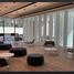 818 Sqft Office for rent in AsiaVillas, Naucalpan De Juarez, Mexico, Mexico