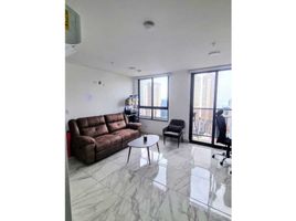 1 chambre Appartement for rent in Panamá, Pueblo Nuevo, Panama City, Panama, Panamá