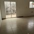 Maison 3 chambre à vendre à Juarez, Chihuahua, Juarez