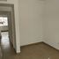 Maison 3 chambre à vendre à Juarez, Chihuahua, Juarez