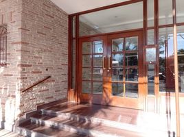 1 Bedroom Condo for sale in General Pueyrredon, Buenos Aires, General Pueyrredon