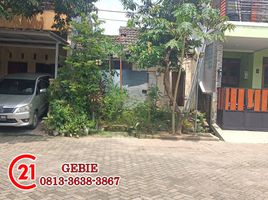 2 Bedroom House for sale in Pondok Aren, Banten, Pondok Aren