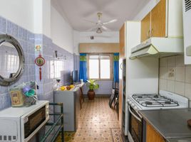 3 Bedroom Villa for sale in Rosario, Santa Fe, Rosario