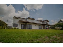 3 Habitación Casa en venta en Guarne, Antioquia, Guarne