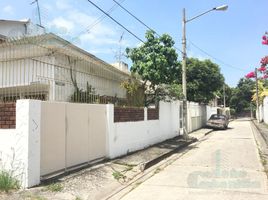 4 Bedroom House for sale in Guayaquil, Guayas, Guayaquil, Guayaquil