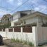 4 Bedroom House for sale in Guayaquil, Guayas, Guayaquil, Guayaquil